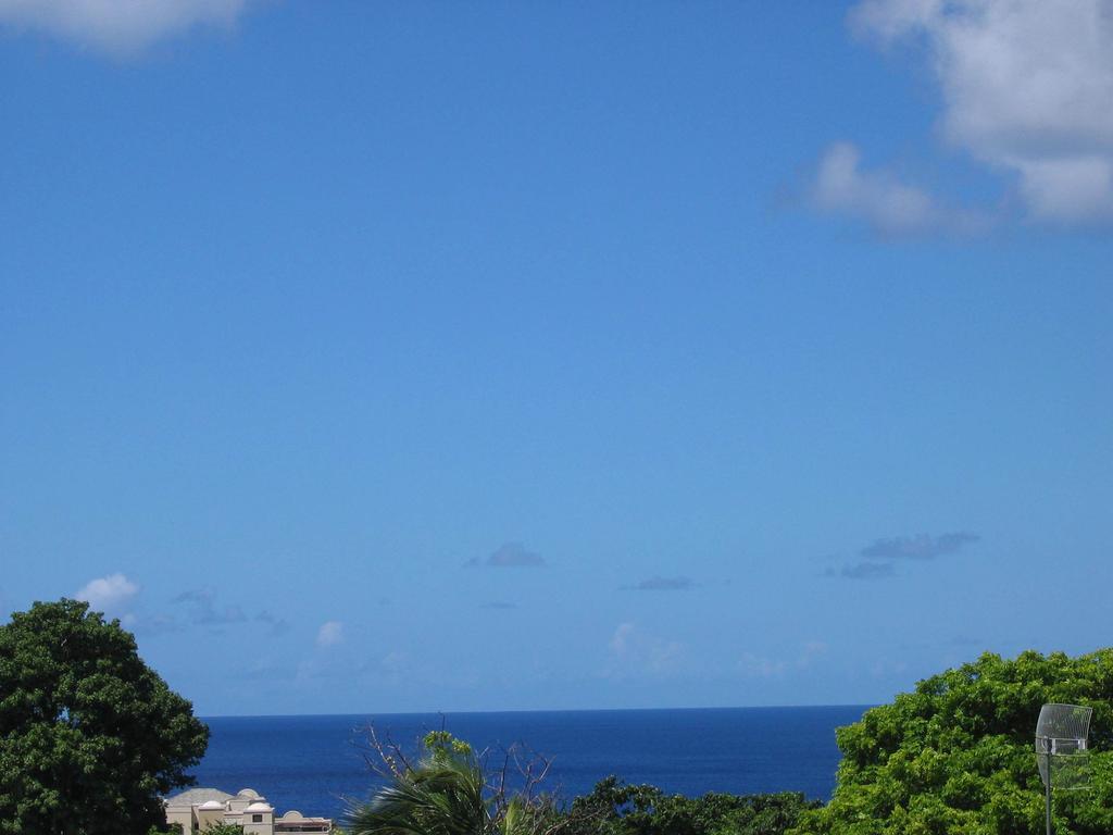 Palm Paradise Guest House And Apartments BARBADOS Ruang foto